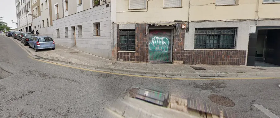 La urbanización de Fernán González y subida a Calle Cabestreros costará 1,5 ME