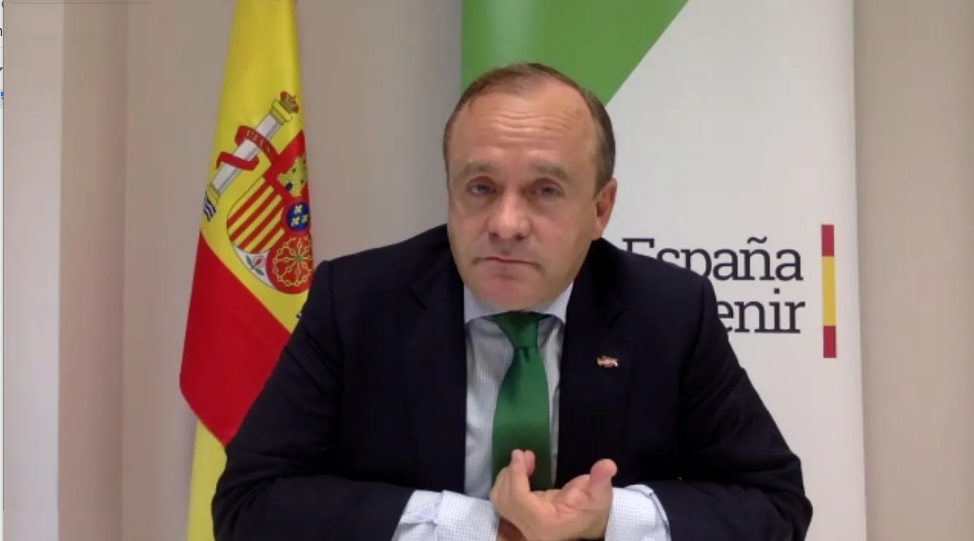 Burgosnoticias.com - Información, noticias, actualidad, deportes y sucesos de Burgos