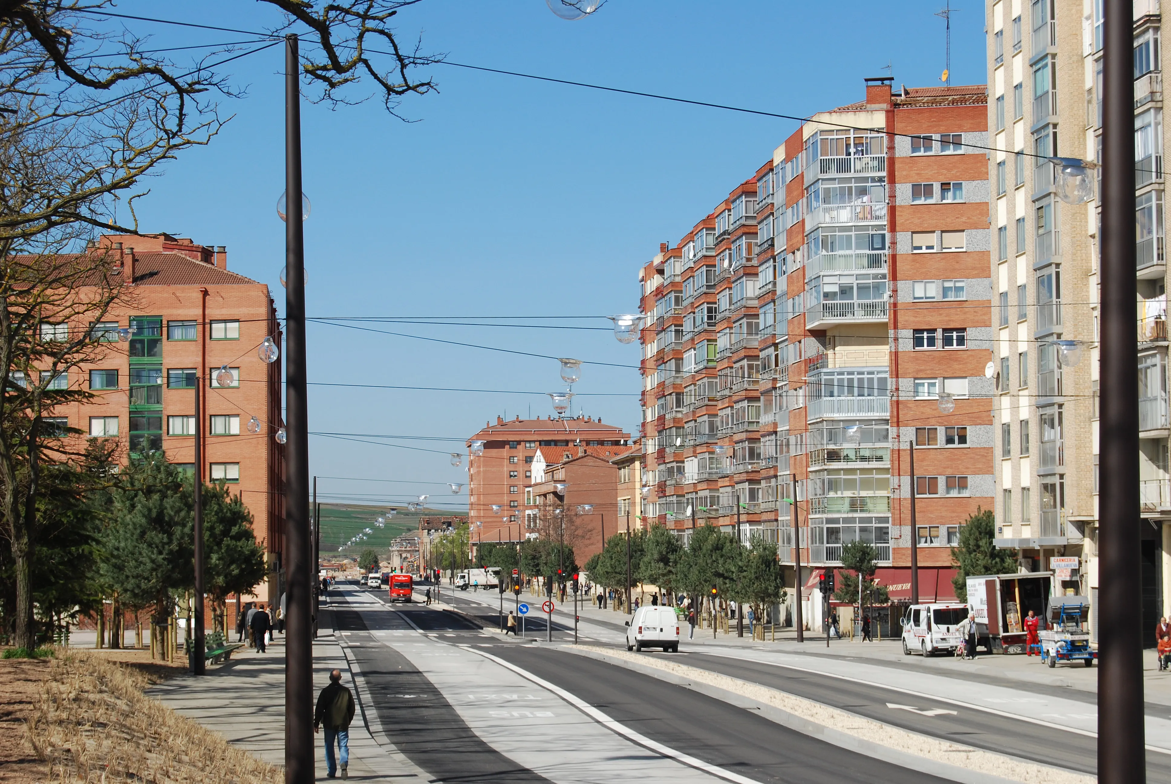 Burgosnoticias.com - Información, noticias, actualidad, deportes y sucesos de Burgos