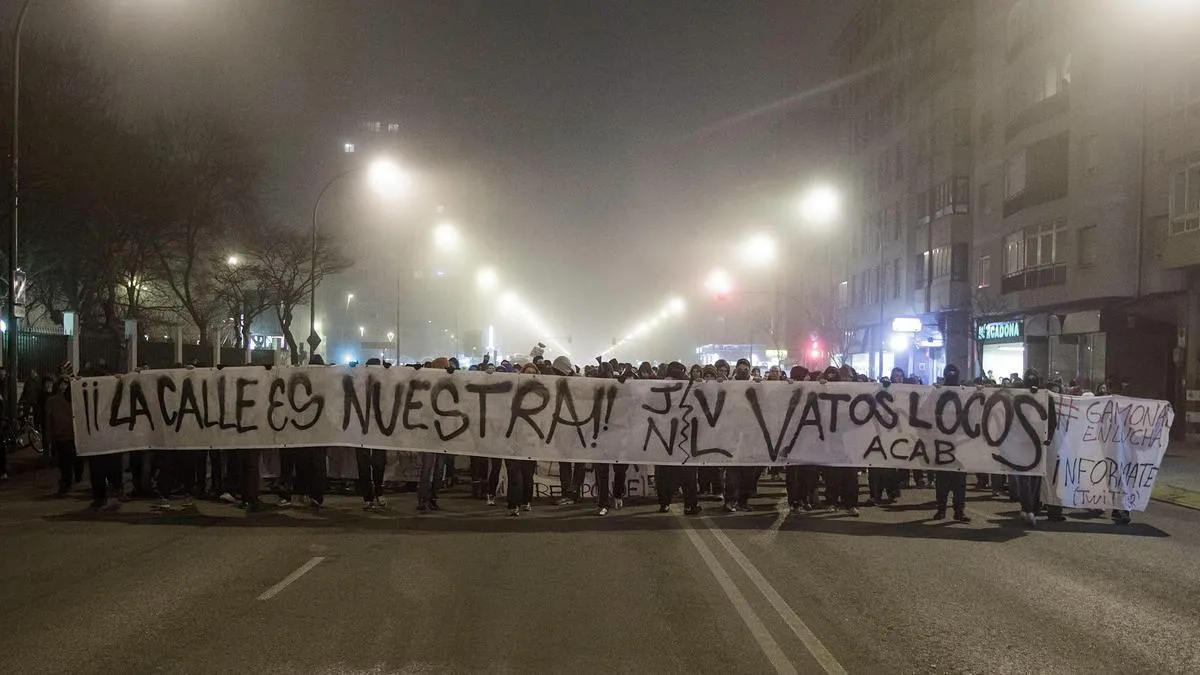 Burgosnoticias.com - Información, noticias, actualidad, deportes y sucesos de Burgos