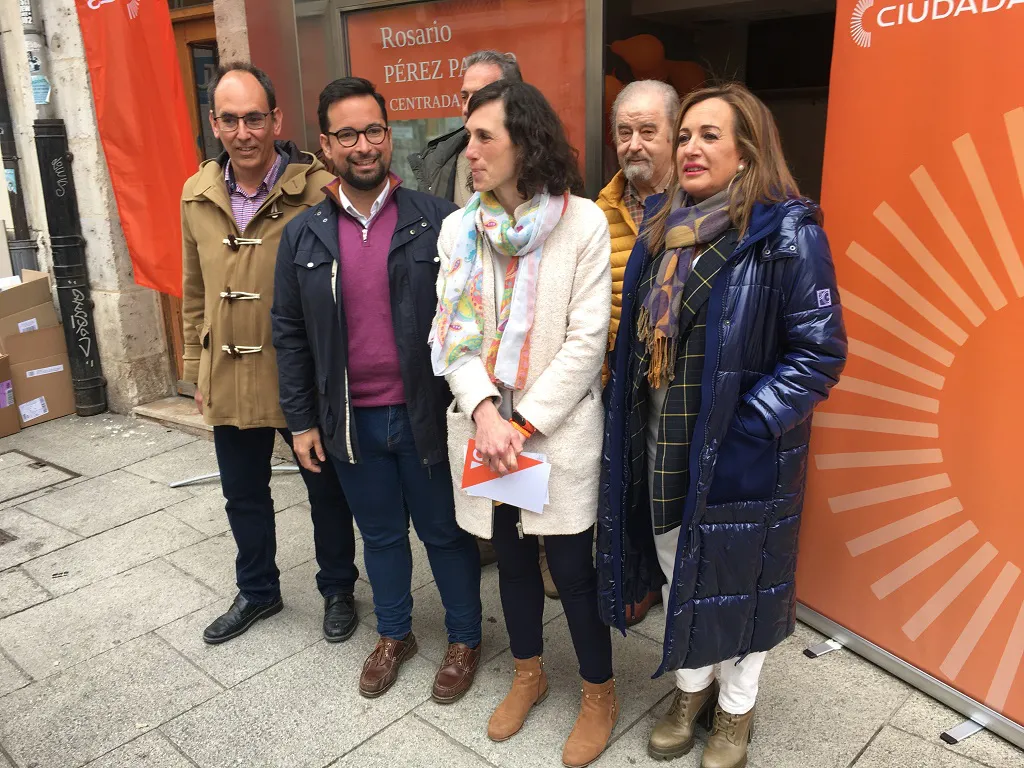 Burgosnoticias.com - Información, noticias, actualidad, deportes y sucesos de Burgos