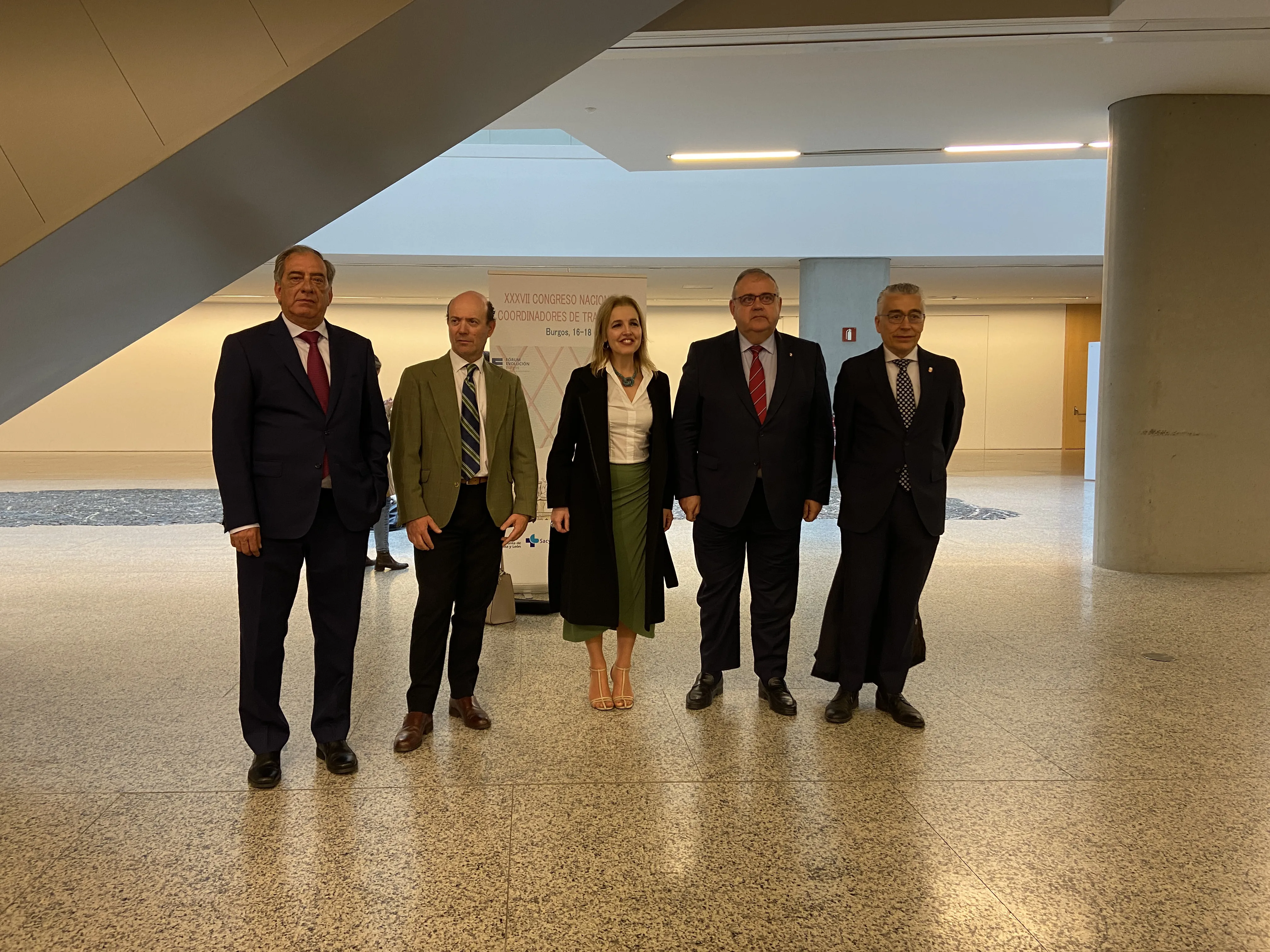 Sanidad da 15 días de plazo a la adjudicataria del centro de salud de El Silo o lo devuelve a la casilla de salida