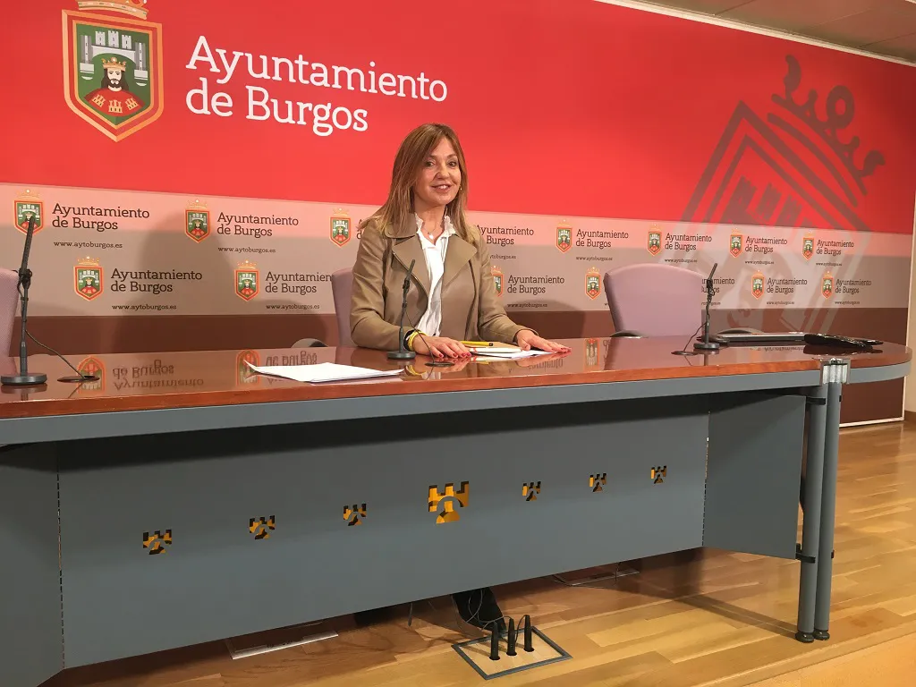 Blasco califica como últimas voluntades de Daniel de la Rosa el Pleno Municipal de este viernes