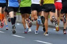 Burgos consolida un ciclo de charlas que impulsa la salud a través del ejercicio físico