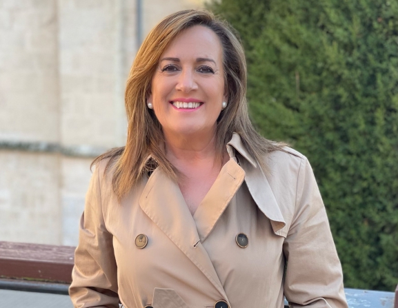 Cs propone un ‘Plan Director’ para Gamonal que prime aparcamientos y ocio