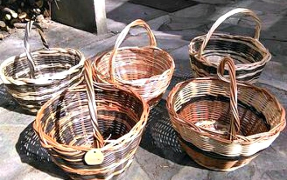 Invierten 400.000 euros en la modernización de la artesanía en CyL