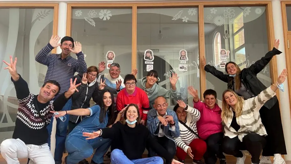Burgosnoticias.com - Información, noticias, actualidad, deportes y sucesos de Burgos