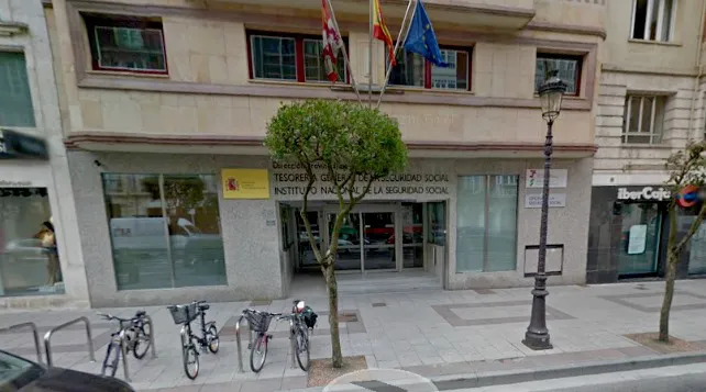La Seguridad Social enviará cartas con información relativa a las cotizaciones durante el mes de junio