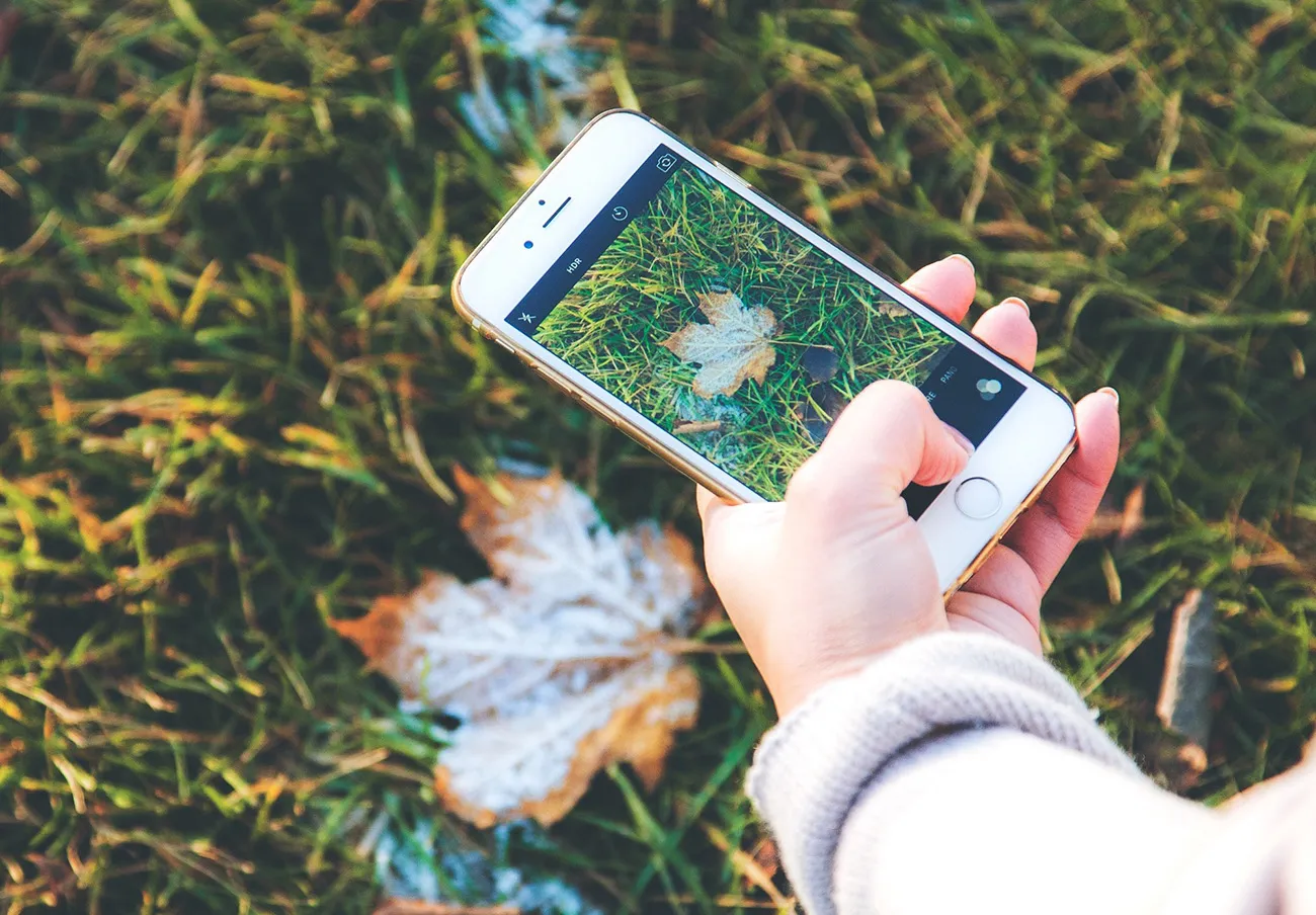 Conoce el número IMEI y para qué puedes usarlo