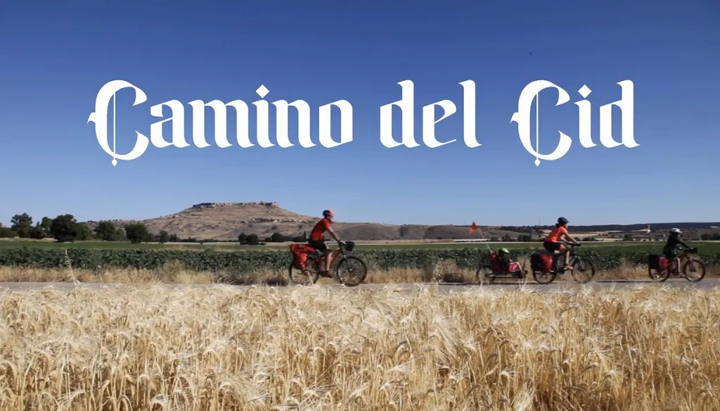 El Consorcio Camino del Cid aumenta la cuantía de los premios de su Concurso de Vídeos