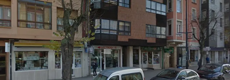 La autopsia de la víctima apunta a que la causa del fallecimiento es compatible con un suicidio por ahorcamiento