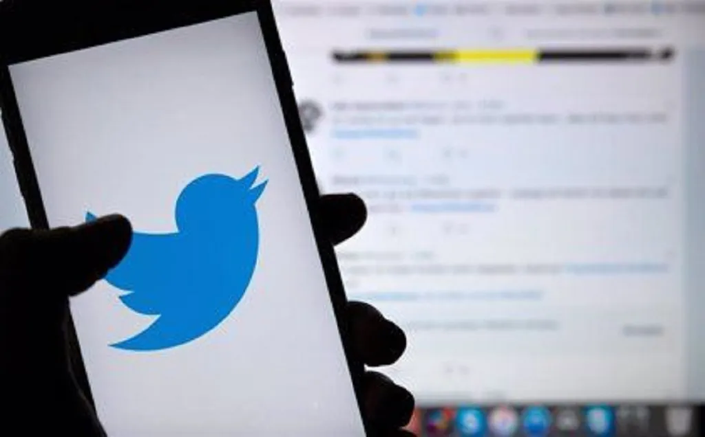 Elon Musk revoluciona Twitter: las cuentas no verificadas sólo podrán leer 600 tuits al día