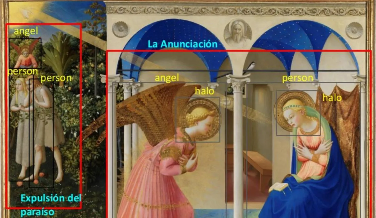 Burgosnoticias.com - Información, noticias, actualidad, deportes y sucesos de Burgos
