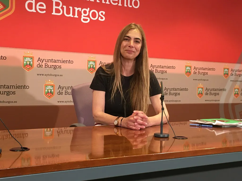 El Equipo de Gobierno considera necesario abaratar el presupuesto de las Fiestas de San Pedro