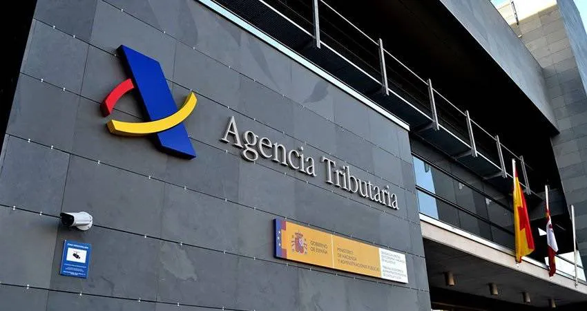 La Agencia Tributaria ya ha tramitado en Burgos el 71% de las declaraciones con derecho a devolución
