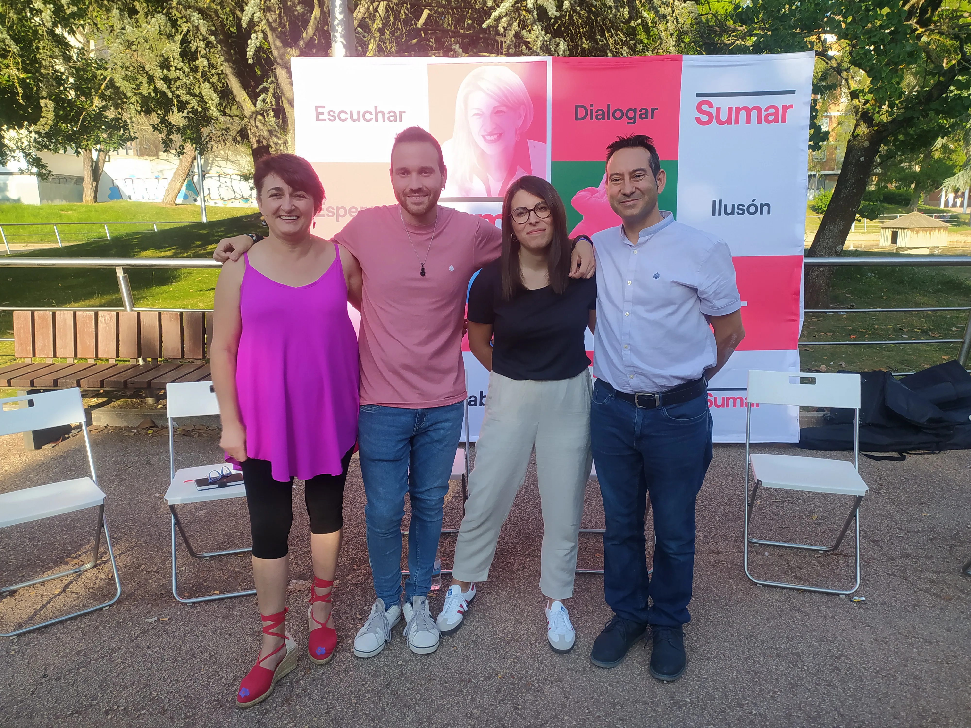 Burgosnoticias.com - Información, noticias, actualidad, deportes y sucesos de Burgos