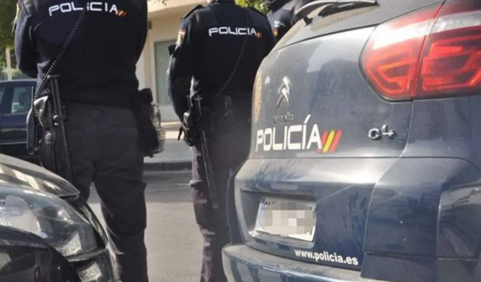 Los consejos de la Policía Nacional para evitar robos en viviendas