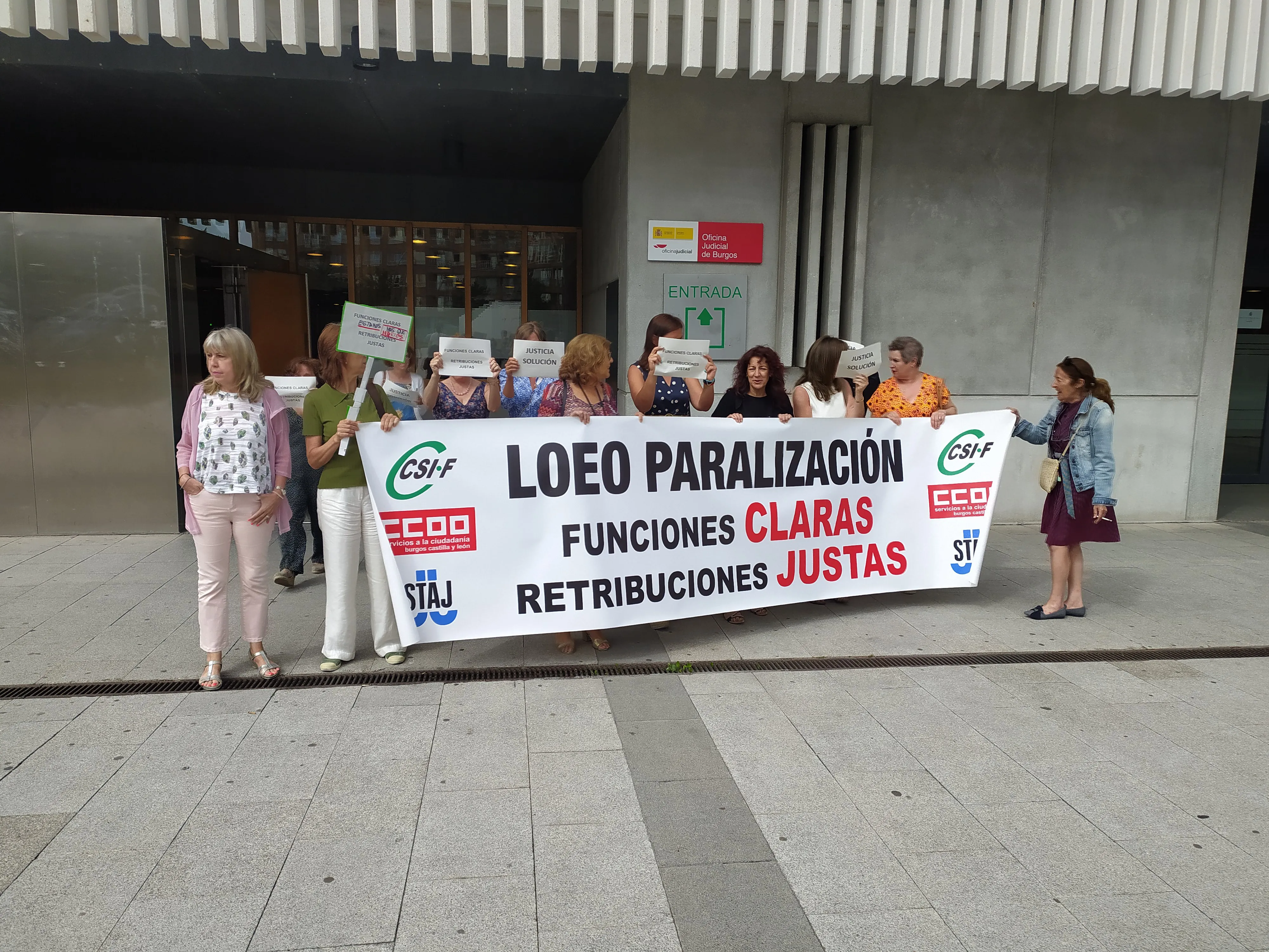 Burgosnoticias.com - Información, noticias, actualidad, deportes y sucesos de Burgos