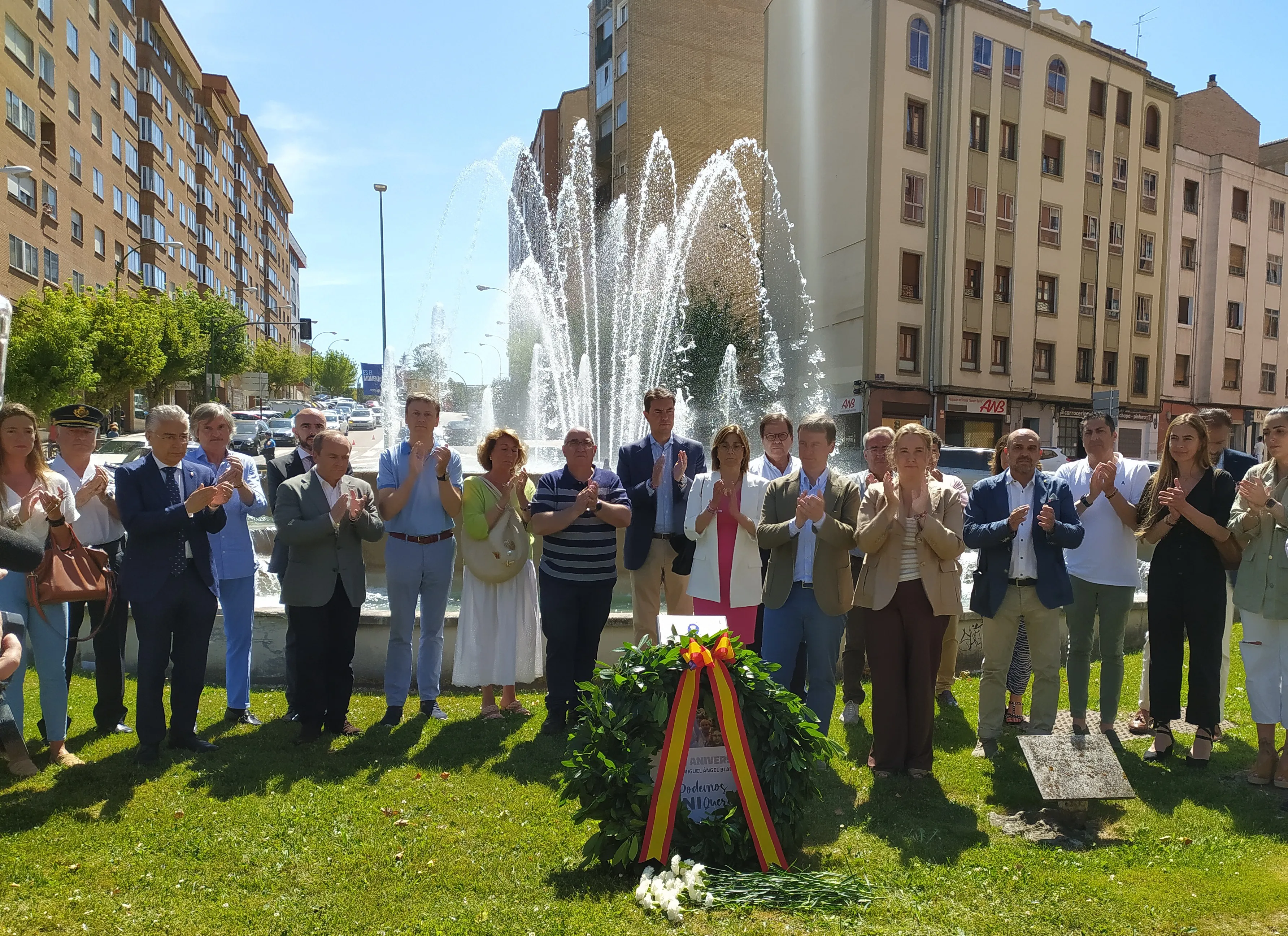 Burgosnoticias.com - Información, noticias, actualidad, deportes y sucesos de Burgos