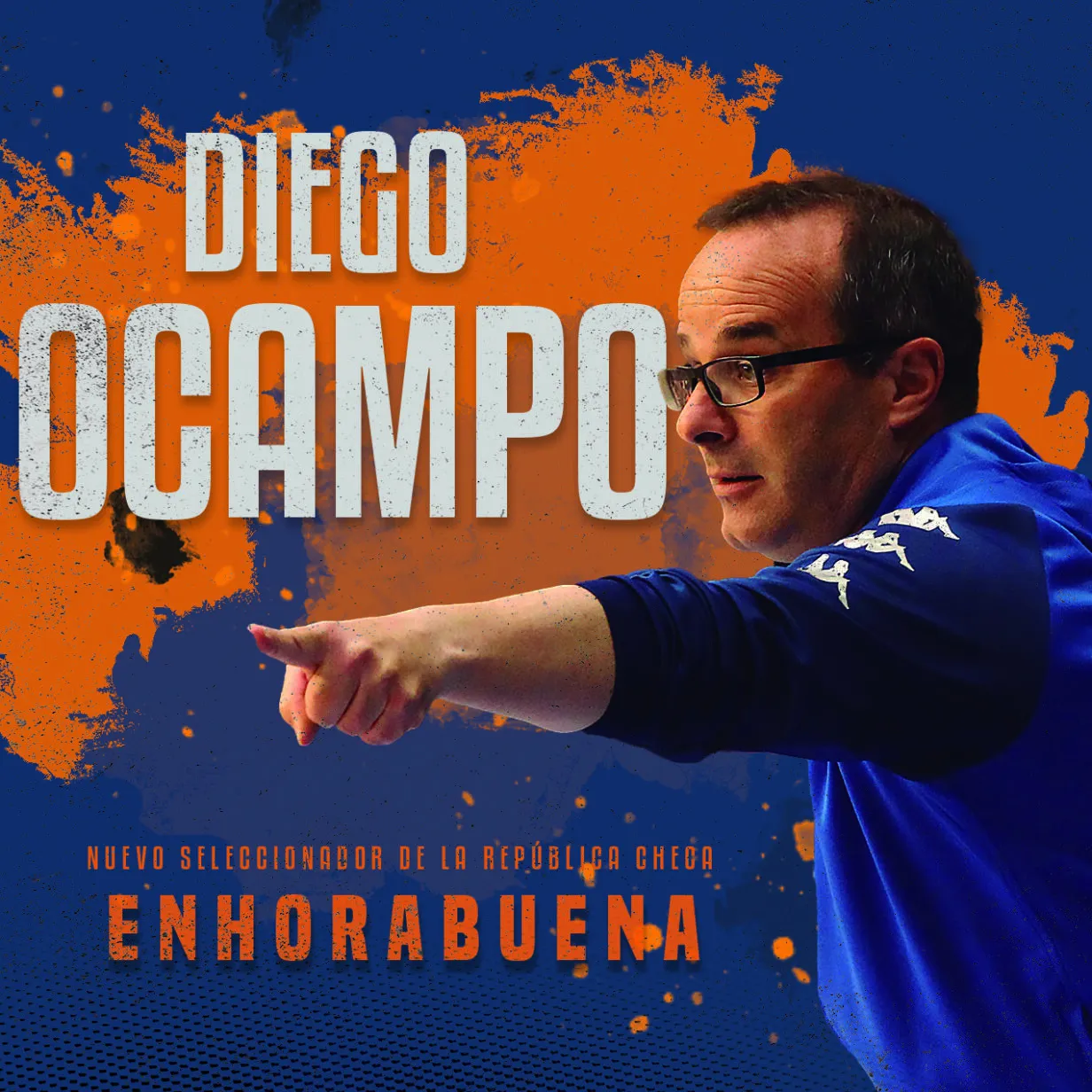 Burgosnoticias.com - Información, noticias, actualidad, deportes y sucesos de Burgos