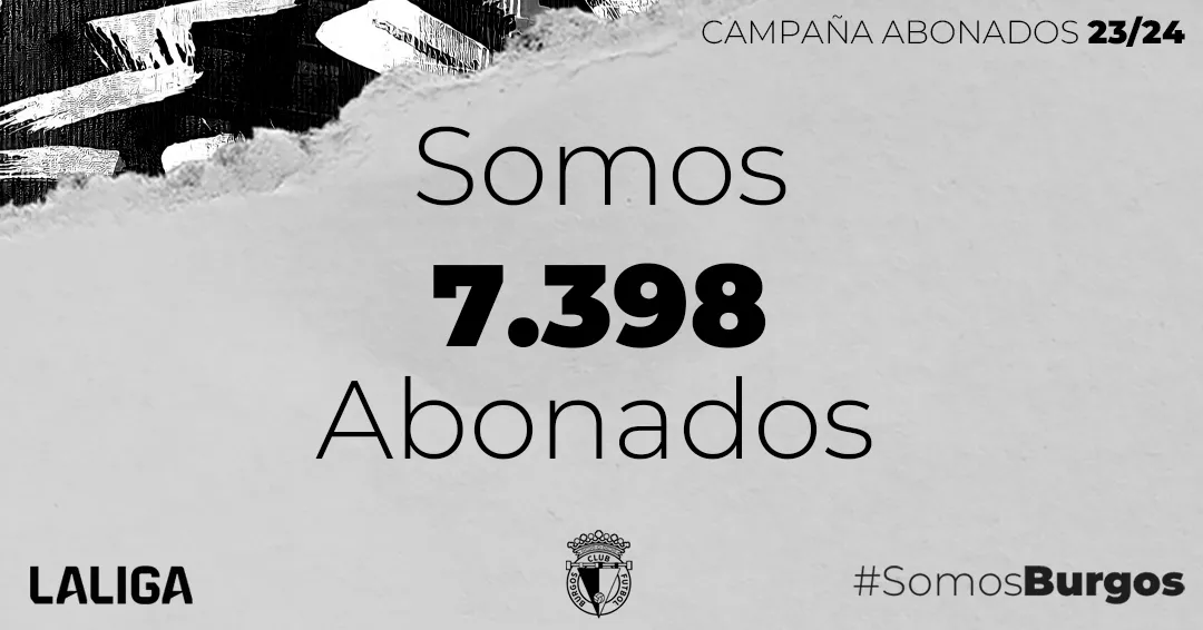 Burgosnoticias.com - Información, noticias, actualidad, deportes y sucesos de Burgos