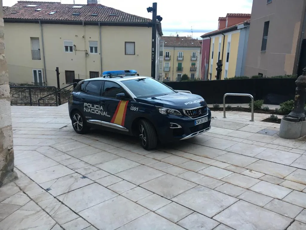 La Dirección General de la Policía pone en marcha el Centro de Idiomas de la Policía Nacional