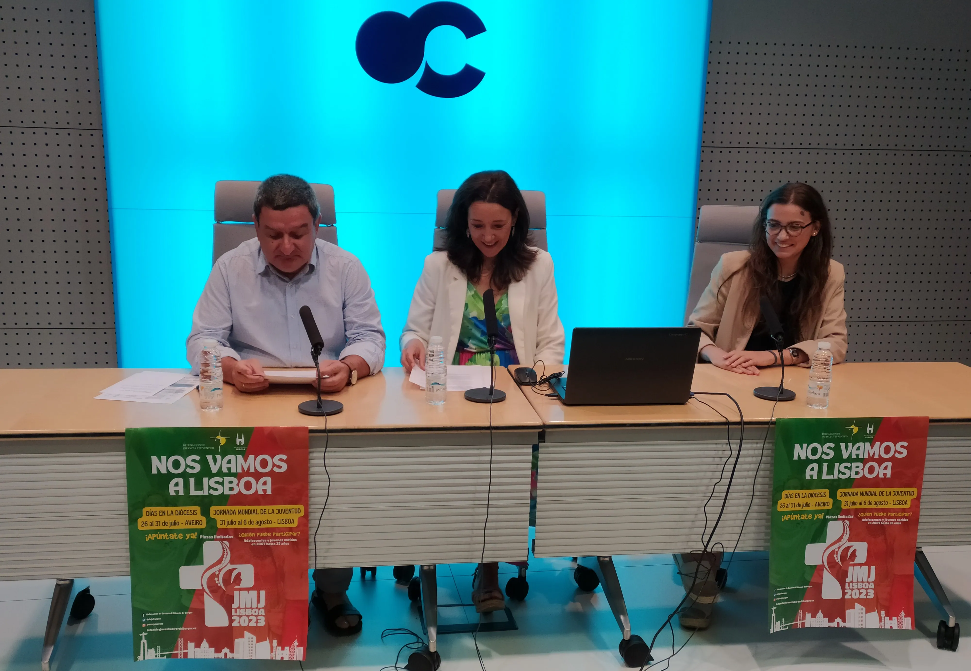 Burgosnoticias.com - Información, noticias, actualidad, deportes y sucesos de Burgos