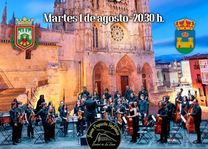 Burgosnoticias.com - Información, noticias, actualidad, deportes y sucesos de Burgos