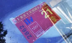 Uno de cada seis coches de Castilla y León no supera la ITV en el primer intento