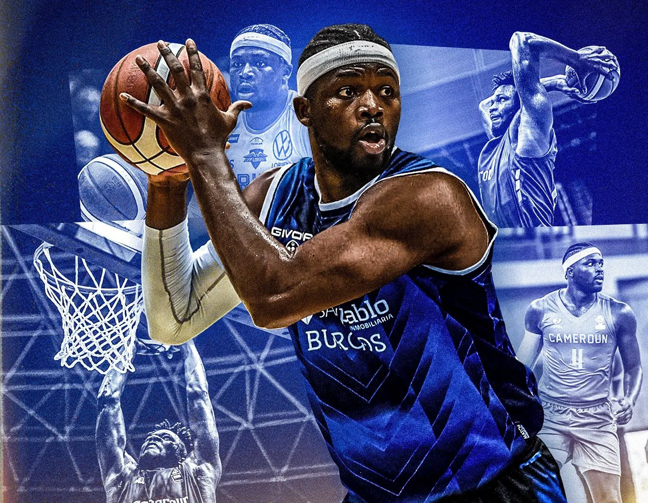 Burgosnoticias.com - Información, noticias, actualidad, deportes y sucesos de Burgos