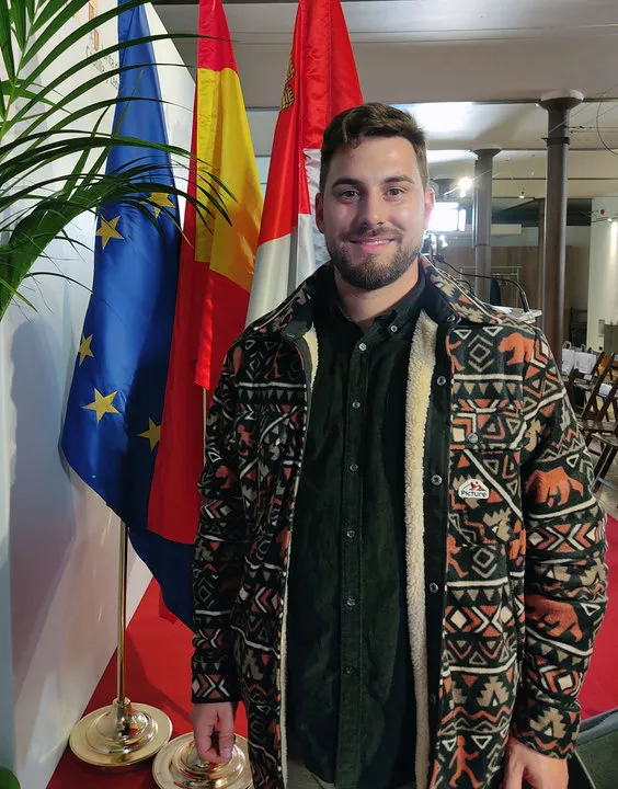 La Junta de Castilla y León refuerza su compromiso con los programas de ayudas a ciudadanos en el exterior para favorecer su retorno a la Comunidad