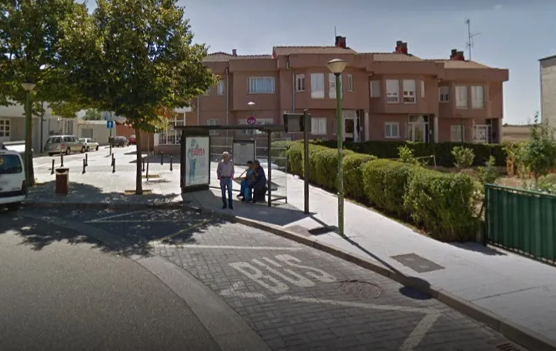 Los vecinos de Villatoro, asumen que las obras en el arroyo tardarán un año en comenzar