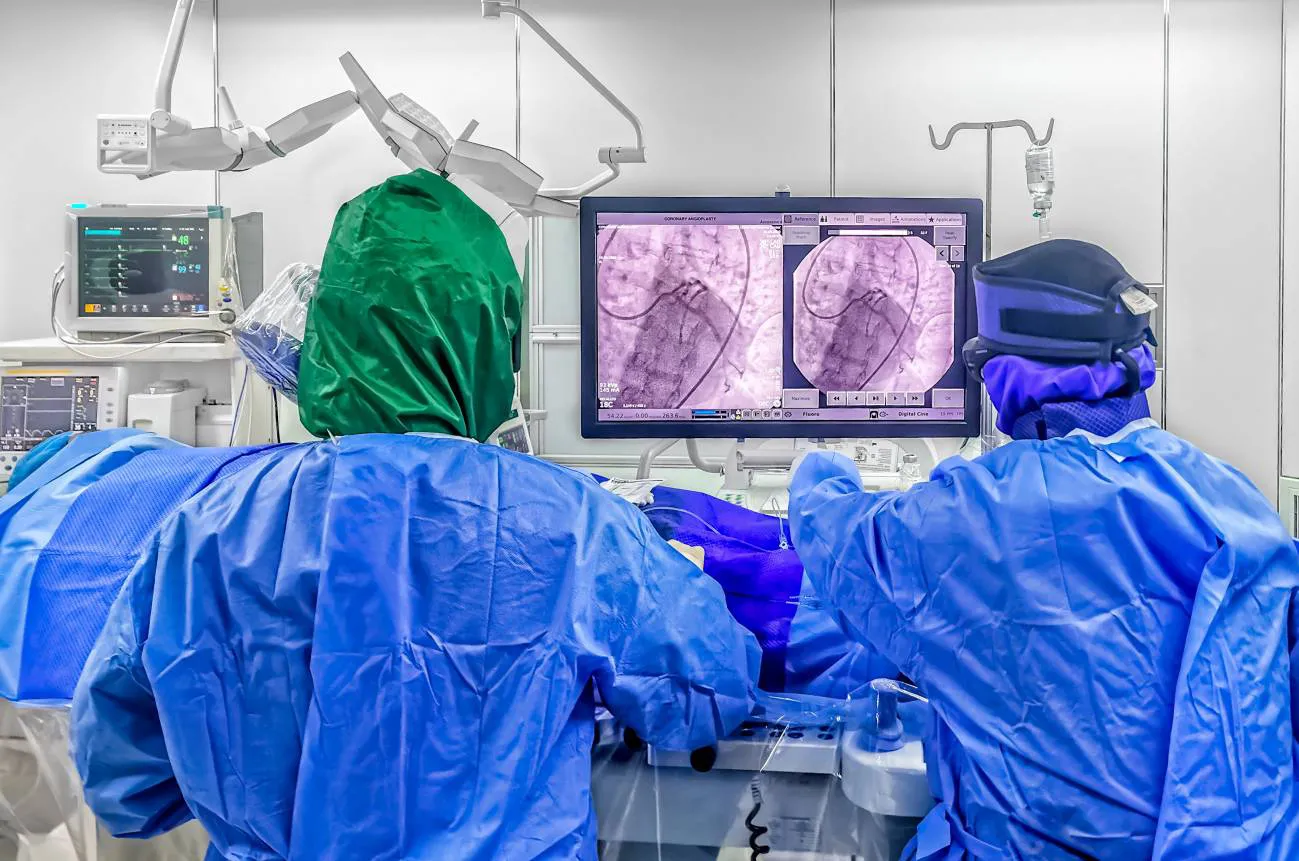Castilla y León promueve Sacyl Excelente, su propio modelo de gestión de la calidad para centros de salud y hospitales