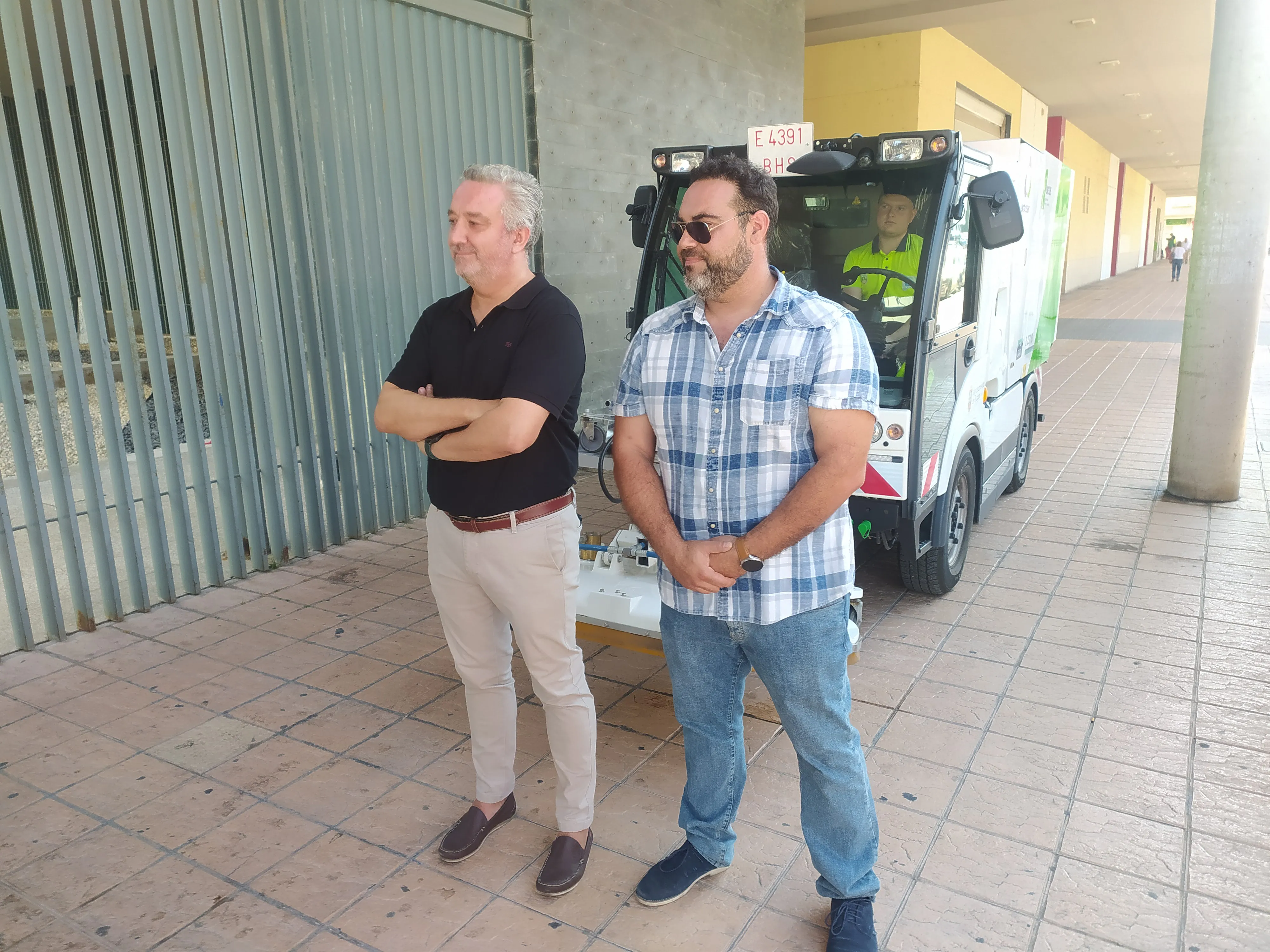 Burgosnoticias.com - Información, noticias, actualidad, deportes y sucesos de Burgos