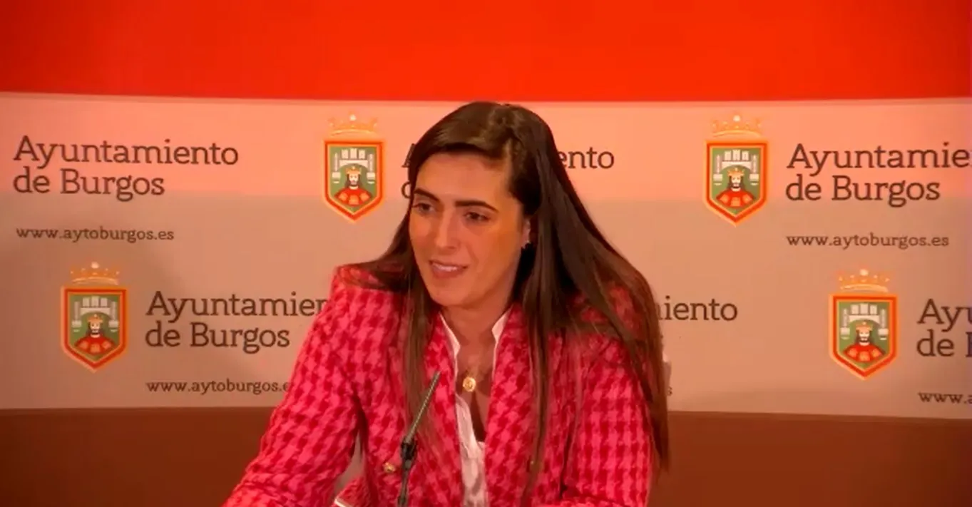 Burgosnoticias.com - Información, noticias, actualidad, deportes y sucesos de Burgos