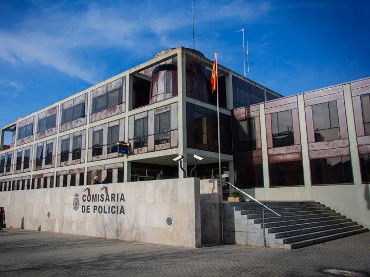 Burgosnoticias.com - Información, noticias, actualidad, deportes y sucesos de Burgos