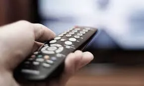 Se triplica el amor por las telenovelas coreanas en todo el mundo