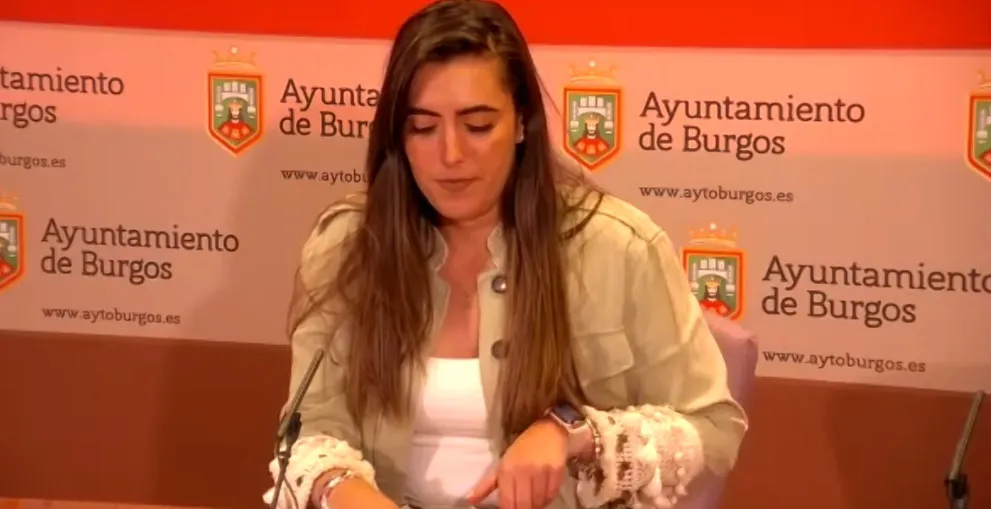 Ocho familias del poblado de El Encuentro serán realojadas en viviendas del Ayuntamiento