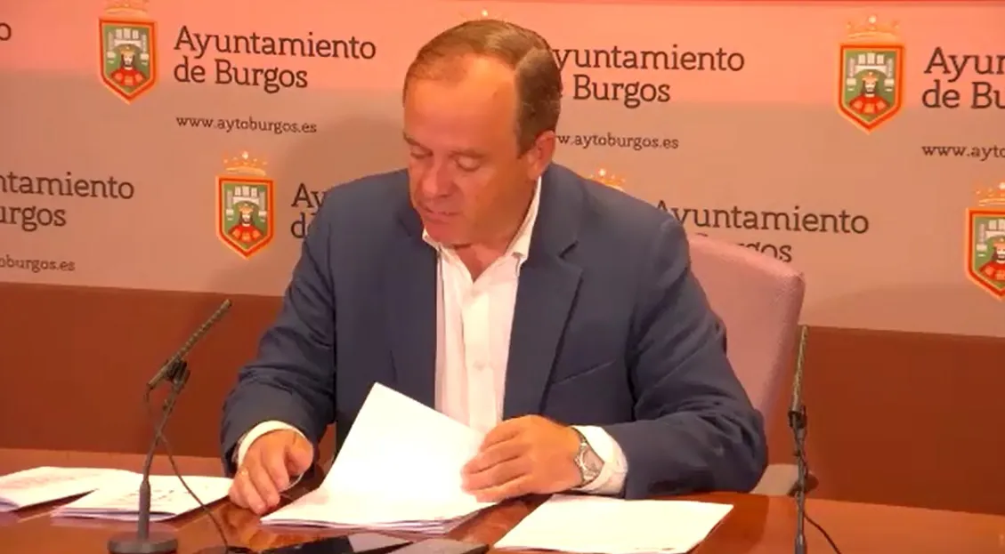 Se abre el plazo de inscripción del nuevo curso del programa de Envejecimiento Activo