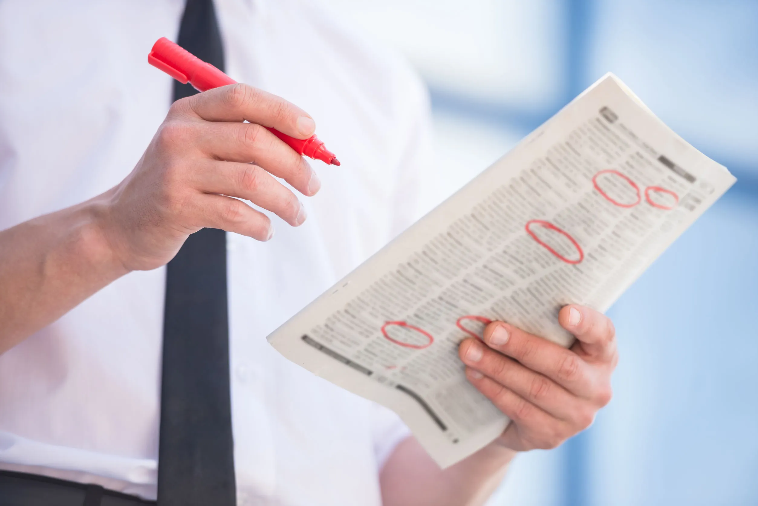 La Consejería de Industria, Comercio y Empleo convoca ayudas por importe de 9,2 millones para impulsar la contratación de más de 550 desempleados a través de entidades locales