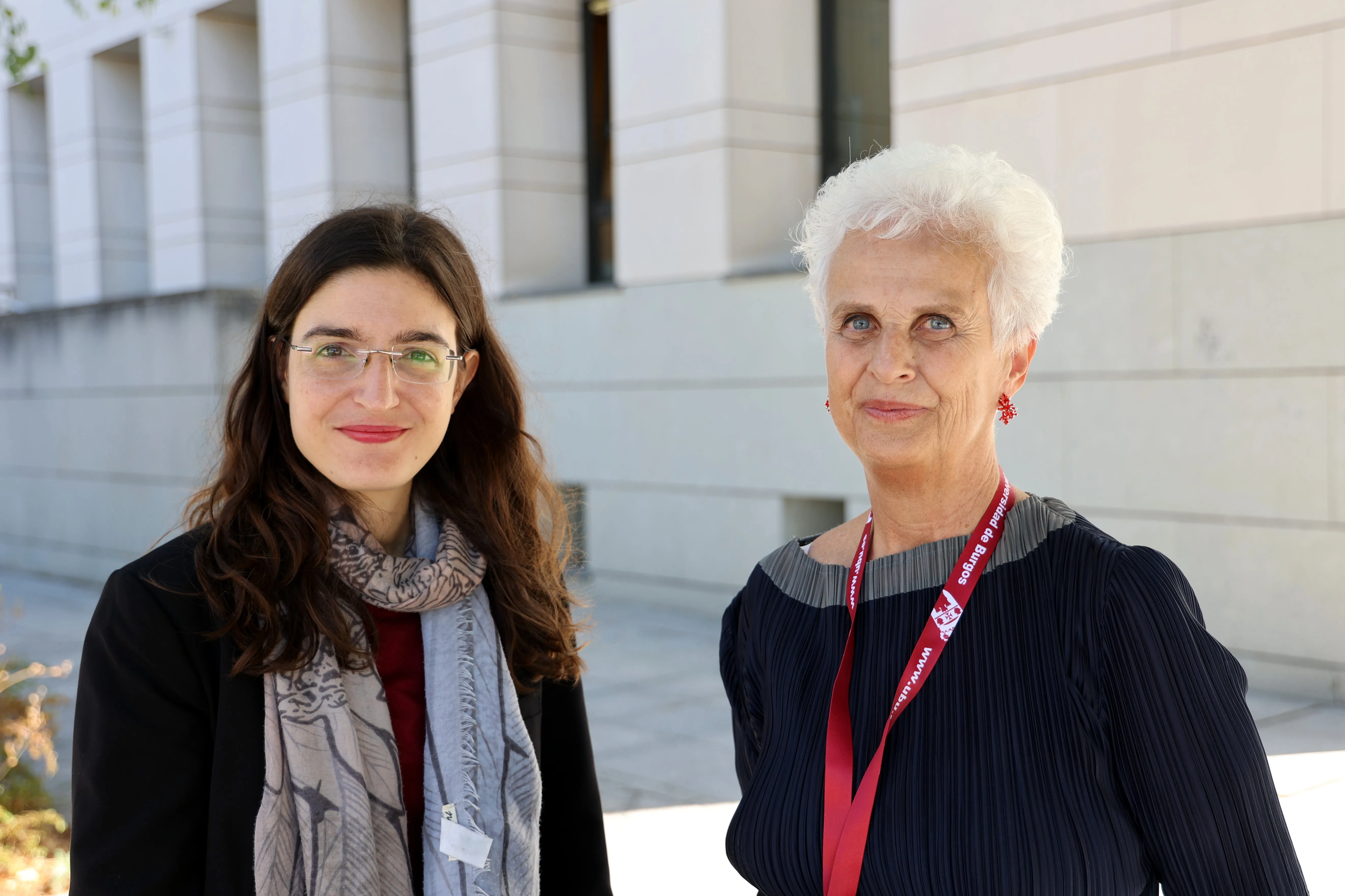 La Filología y la Inteligencia Artificial convergen en un innovador Curso de Verano en la Universidad de Burgos
