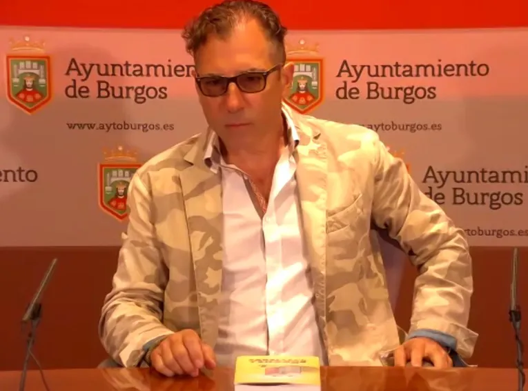 Arnáiz insiste en la urgencia de crear un Instituto Municipal de la Vivienda para regular el precio del alquiler