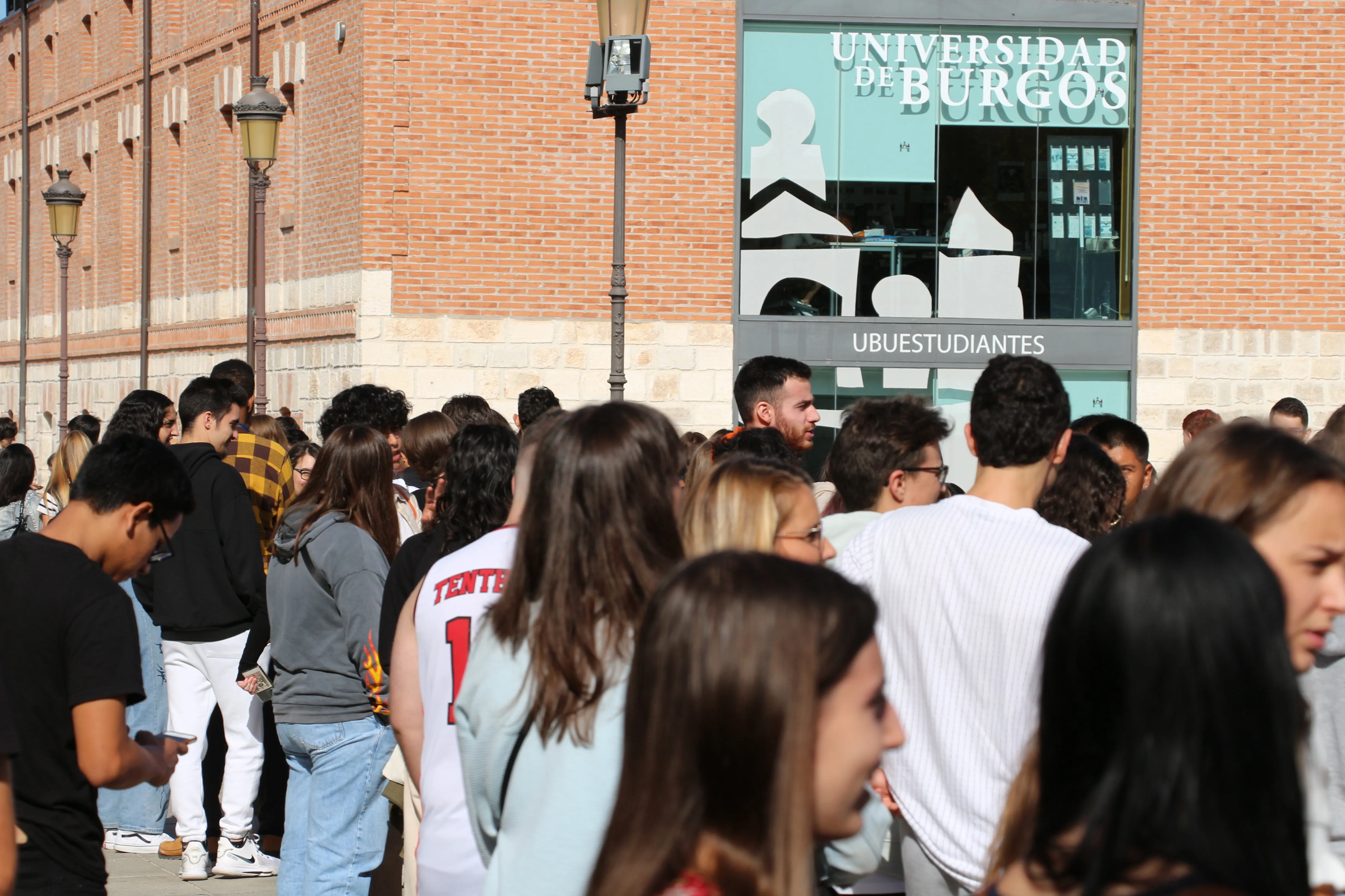 La Junta y las nueve universidades de Castilla y León firman un protocolo general para la atracción, retención y retorno del talento a las empresas de la Comunidad