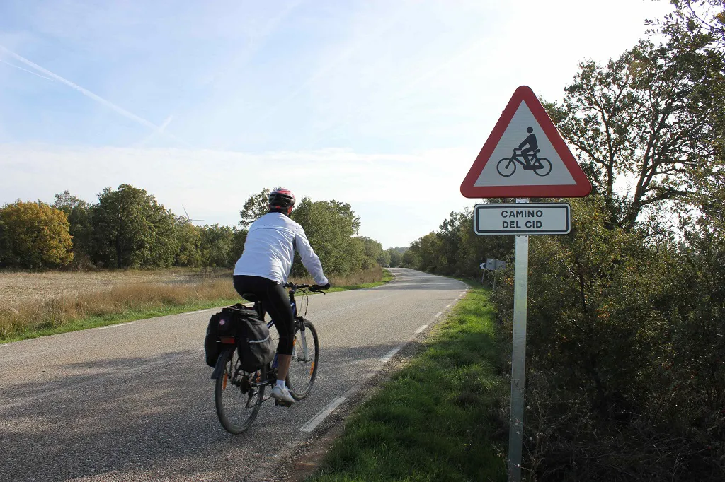El Consorcio Camino del Cid impulsará nuevas acciones turísticas a través del plan Experiencias Turismo España