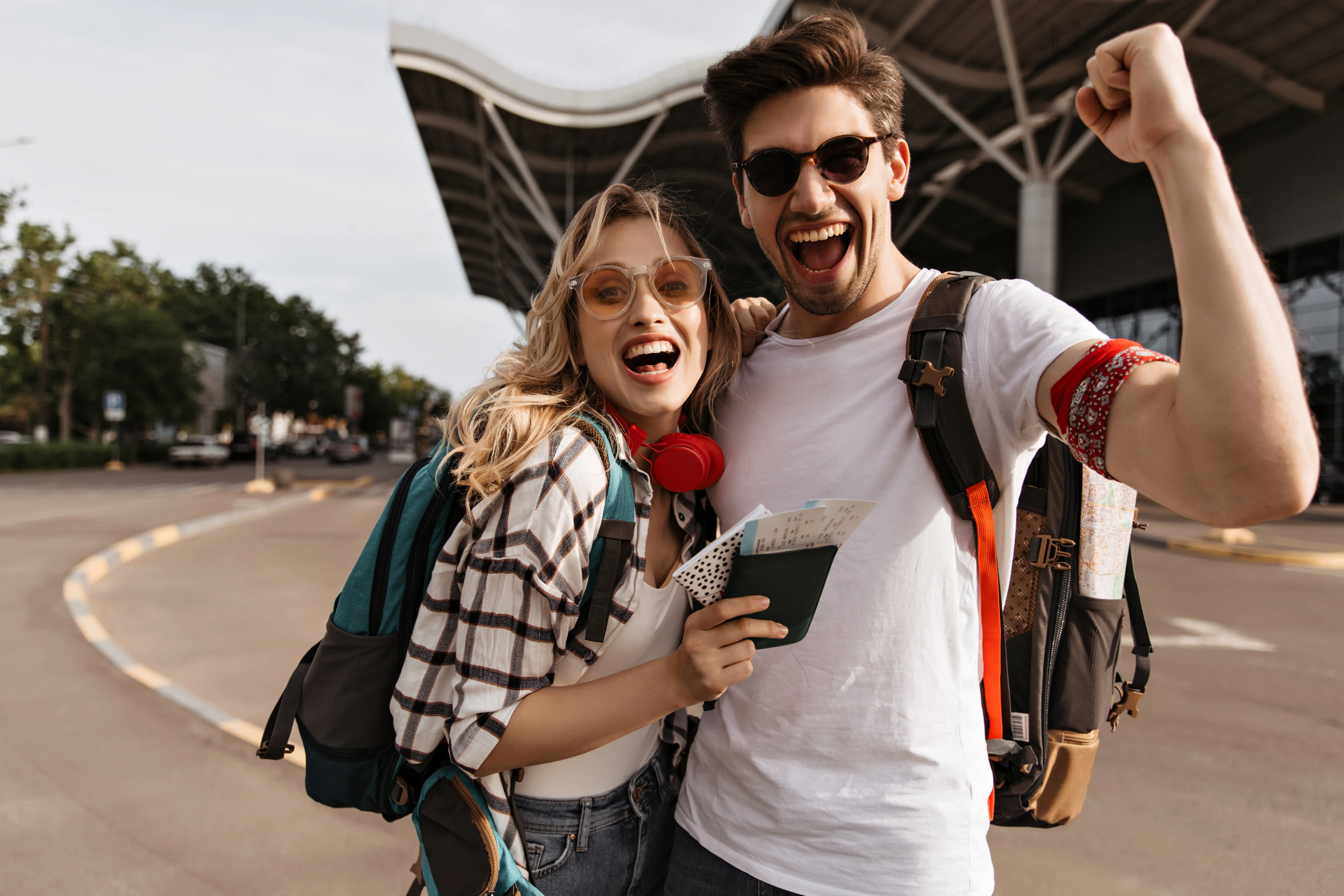 Los españoles aumentan las reservas de experiencias sorprendentes y exclusivas este verano un 19%