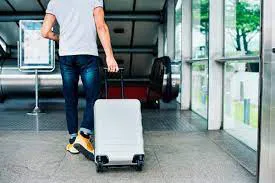 Últimos días para solicitar los bonos de viajes gratis por Europa para jóvenes que ofrece la UE