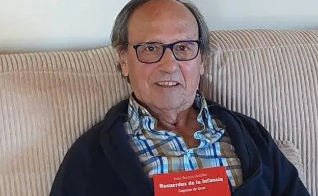 Fallece el político y médico Jesús Berzosa