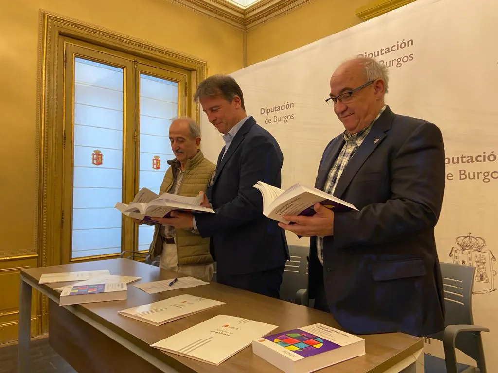 Las Jornadas de Alcaldes pondrán el foco en fomentar el municipalismo