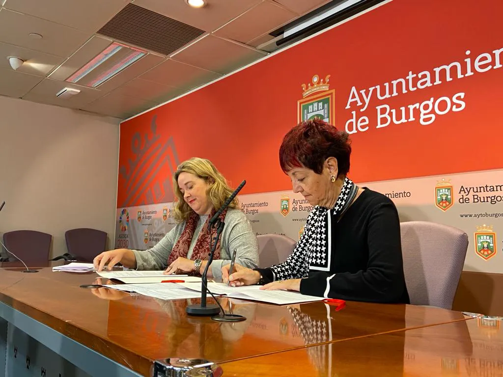 Burgosnoticias.com - Información, noticias, actualidad, deportes y sucesos de Burgos