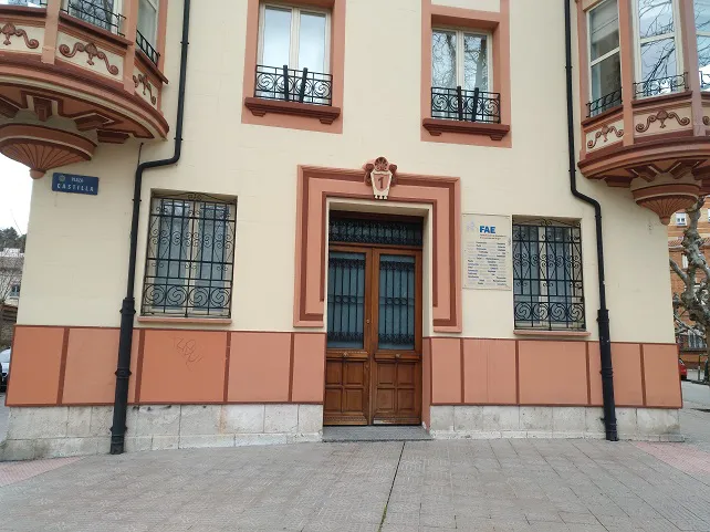 Burgosnoticias.com - Información, noticias, actualidad, deportes y sucesos de Burgos